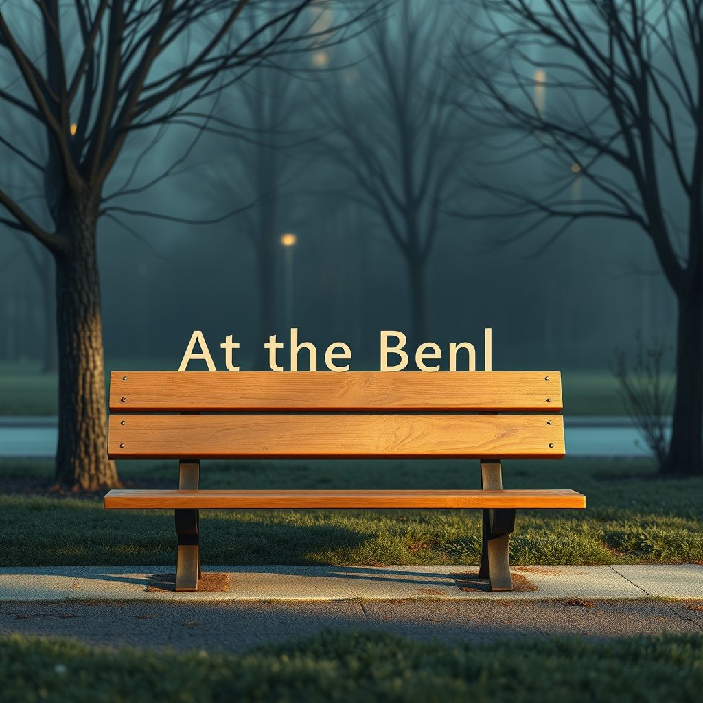 ความนิยมที่พุ่งสูงของ 'At the Bench'